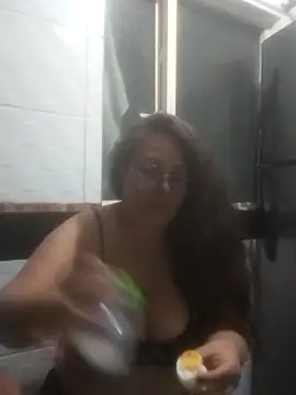 Sarah_Boobs_ Chat XXX live