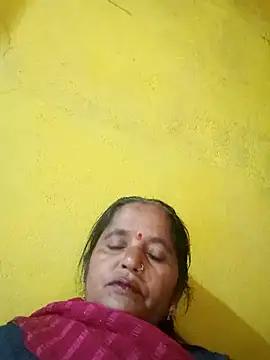 Gudid209896 网络视讯表演