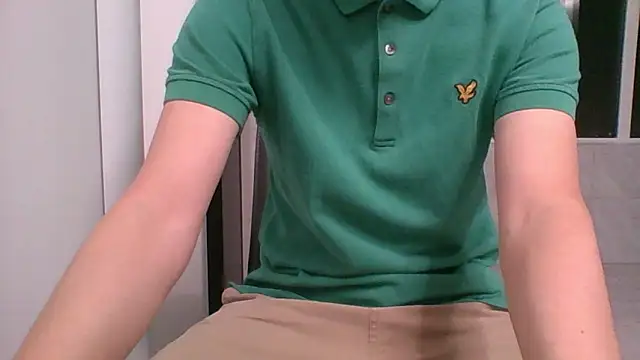 nole_china7 在線直播表演