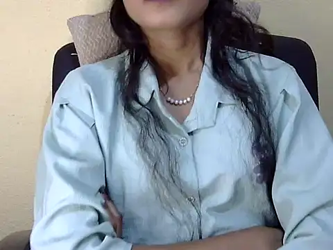 Shab_M Chat XXX in diretta