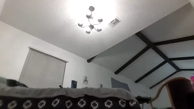 Chat +18 de Peachestabby147 ao vivo