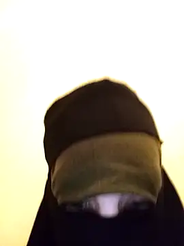 sexy__mona: διαδικτυακό σόου στην κάμερα