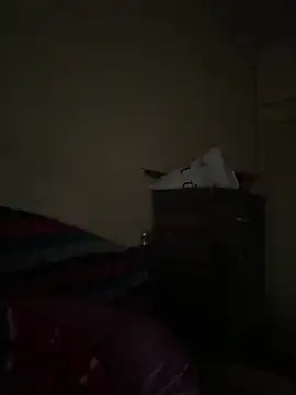 Živý XXX chat crazy111girl