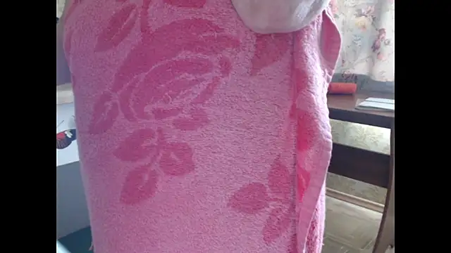 Anabelldestiny 现场XXX聊天