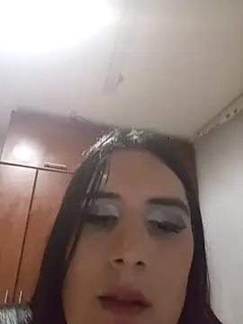 Samathahot2003 Chat XXX in diretta