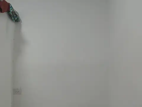 estefania224 Adlı Modelin Web Kamerası Şovu