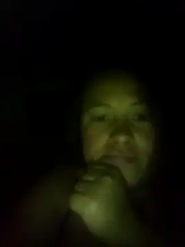 XXX chat uživo modela Sarah_Boobs_