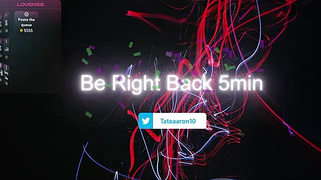 Chat XXX ao vivo de Aaron_Tate