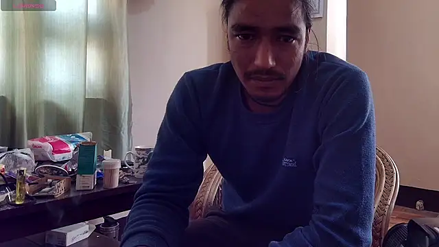 Gre3k_god Webcamshow