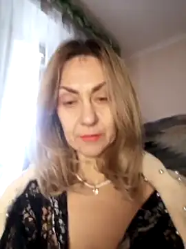 Chat +18 de Tanya6547 ao vivo