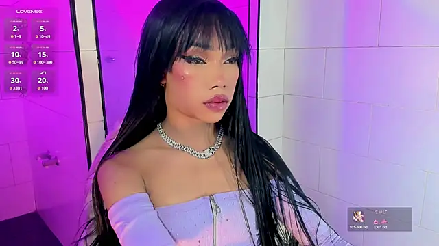 Nikita_Gers 라이브 XXX 채팅