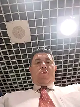 แชท XXX สดของ BigCristh79