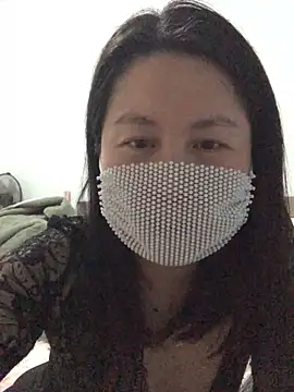 chengcheng12's Live XXX Chat