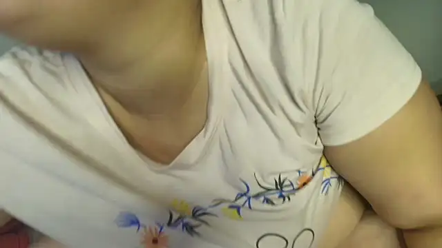 แชท XXX สดของ luisahot_9727