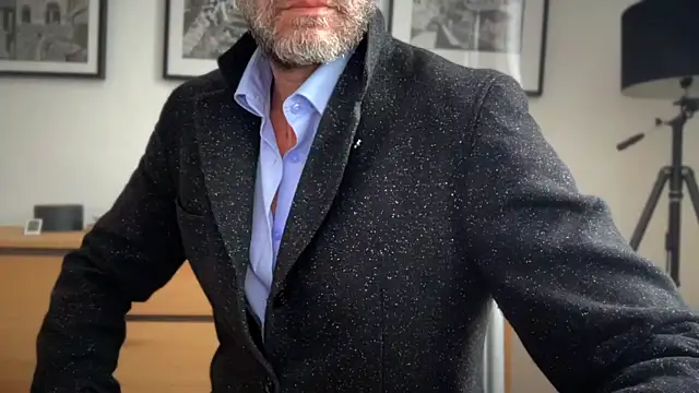 แชท XXX สดของ mecchaude