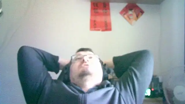 แชท XXX สดของ SirAbuser