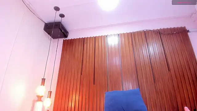 Arianaa_Grayn Live XXX chat