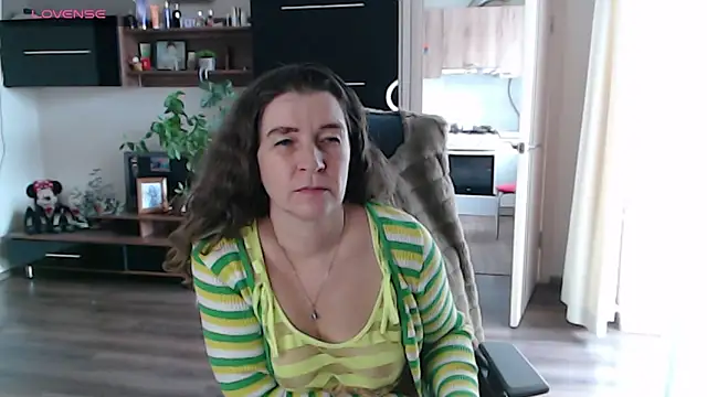 SofiaBoone live XXX chat