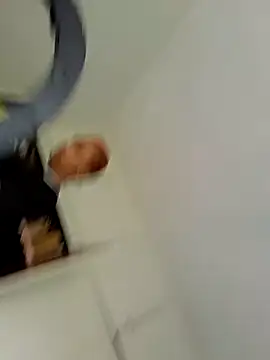 แชท XXX สดของ Barbieee1301