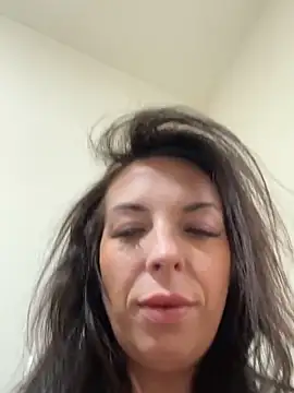 Almmaxxxxn Live XXX chat