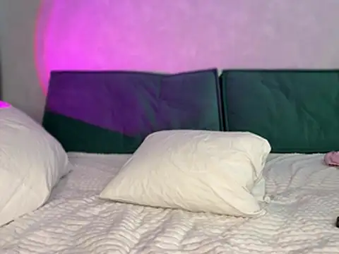 Kira_Quinnn Live XXX chat