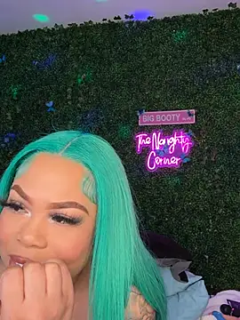 Онлайн чат XXX RenaThickAss