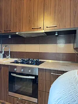 Hotmomcheckk_ Live XXX-chat