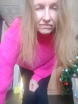 Evelina_cuteのライブXXXチャット