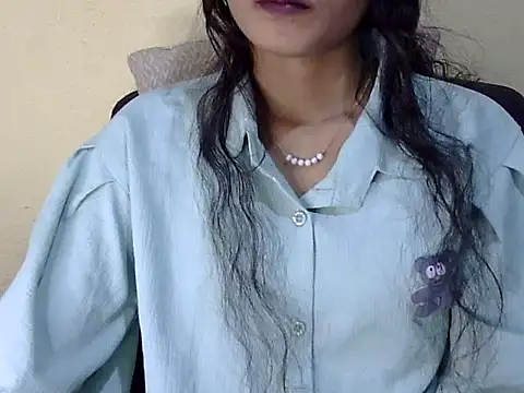 Shab_MのライブXXXチャット