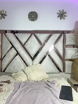 Zoe_dim: απευθείας συνομιλία ΧΧΧ