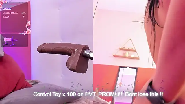 Amber_gold_ 라이브 XXX 채팅