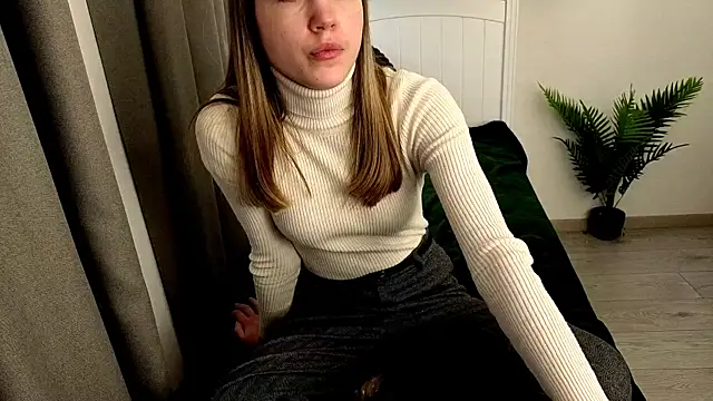 แชท XXX สดของ Just_L0VE_me