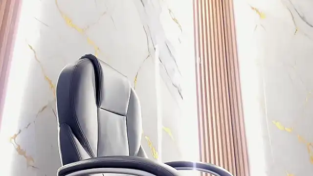 Marian_Cristal Live XXX-chat