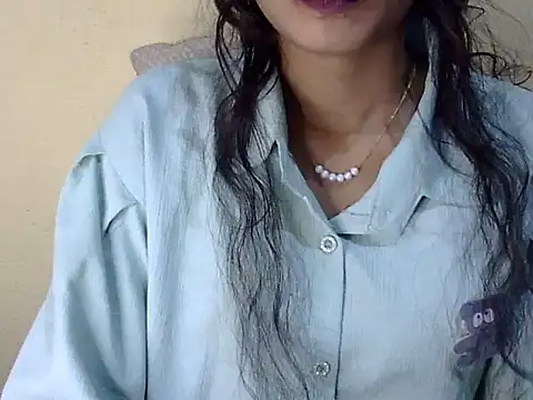 Shab_M's Live XXX Chat