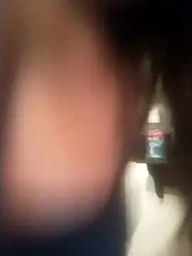 Chat +18 de Sarah_Boobs_ ao vivo