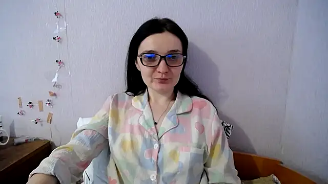 Shiny_gine Live XXX-Chat