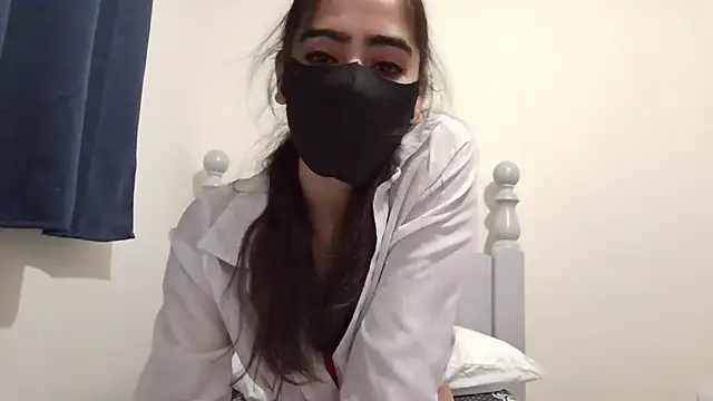 EchoicUlama live XXX chat