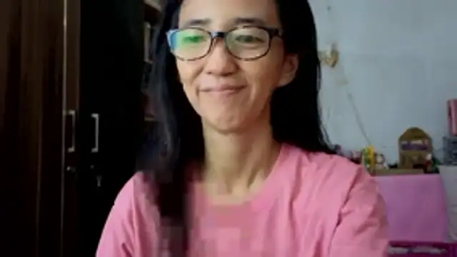 Živý XXX chat sexyCitty