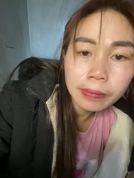 meganmeo Live XXX-Chat