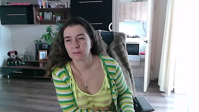 SofiaBoone Live XXX-Chat