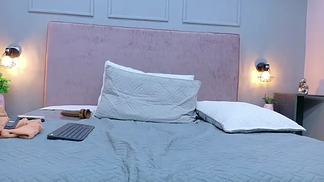 Hada_Ailany Live XXX-Chat