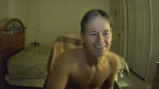 nakeedcowboi65: απευθείας συνομιλία ΧΧΧ