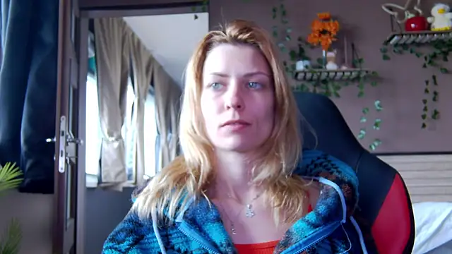 karo123421 Chat XXX in diretta