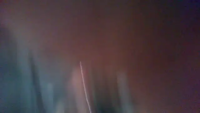 แชท XXX สดของ nonnomaturobisex