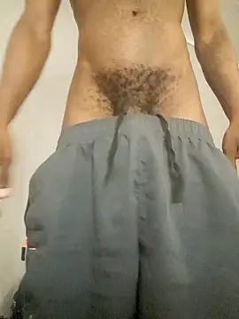 koolbend: διαδικτυακό σόου στην κάμερα