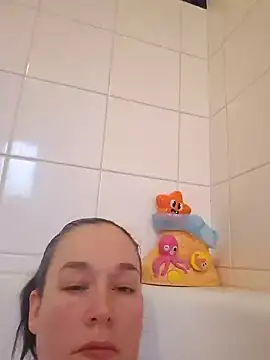 Chat +18 de Girlysensuelle ao vivo