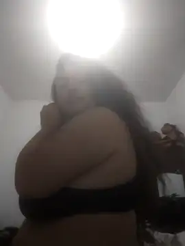 Chat +18 de Sarah_Boobs_ ao vivo