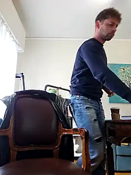 Chat XXX en directo de gbq19