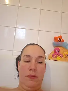 Girlysensuelle Chat XXX in diretta