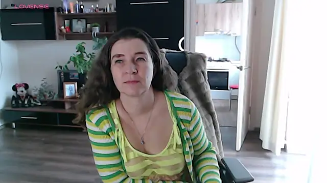 Chatroom XXX en direct de SofiaBoone